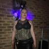 MistressLagertha